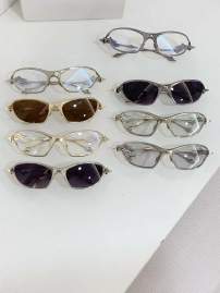 Picture of Valentino Sunglasses _SKUfw63942473fw